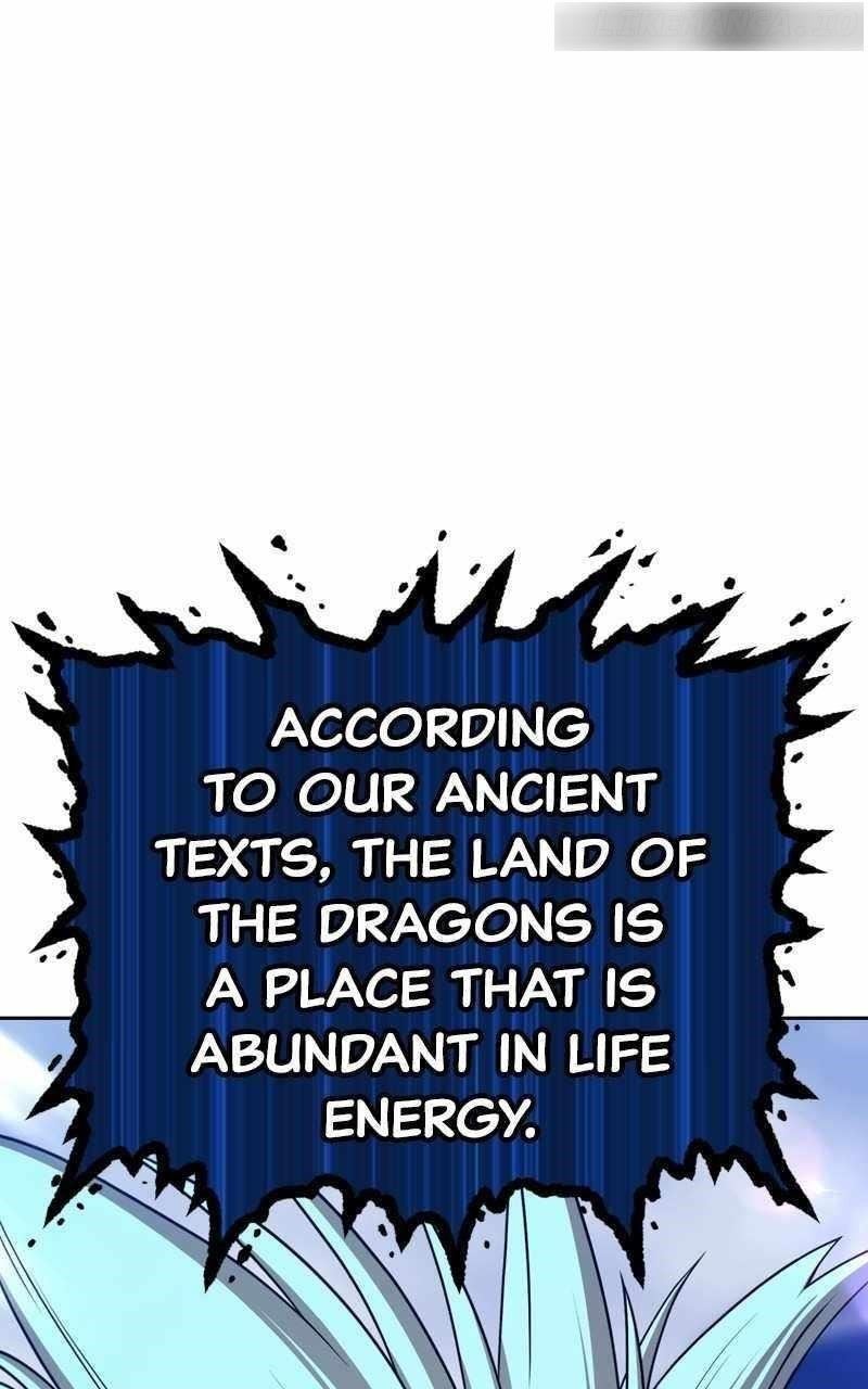99 Reinforced Wood Stick — Chapter 93 — page 33