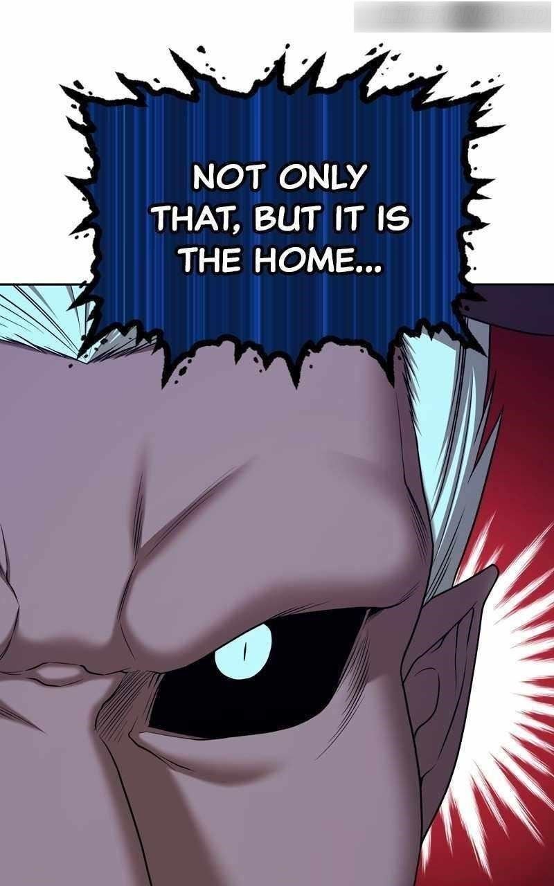 99 Reinforced Wood Stick — Chapter 93 — page 36