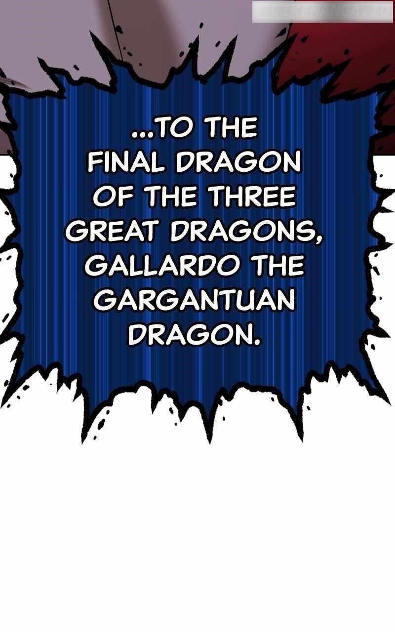 99 Reinforced Wood Stick — Chapter 93 — page 37