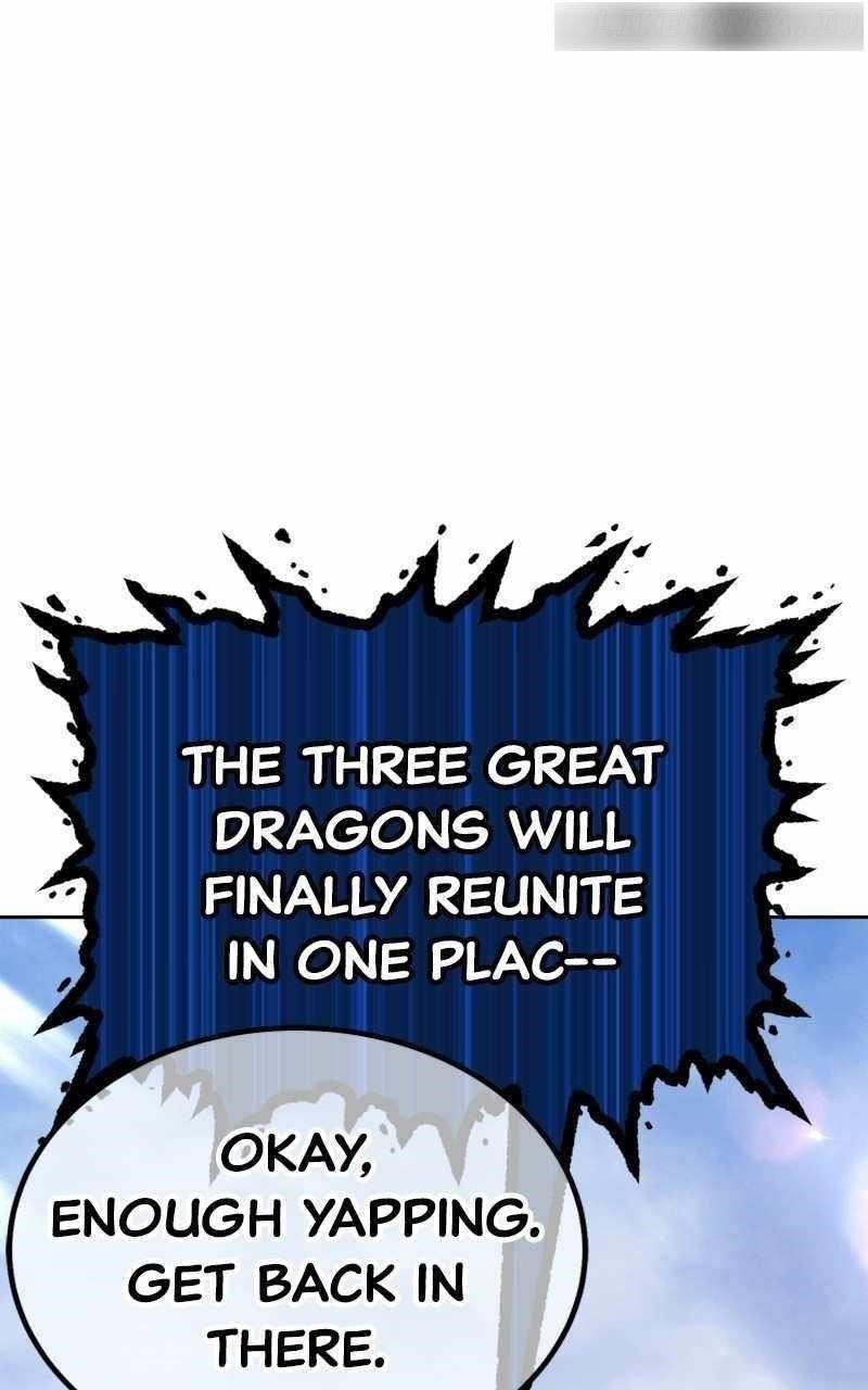 99 Reinforced Wood Stick — Chapter 93 — page 38