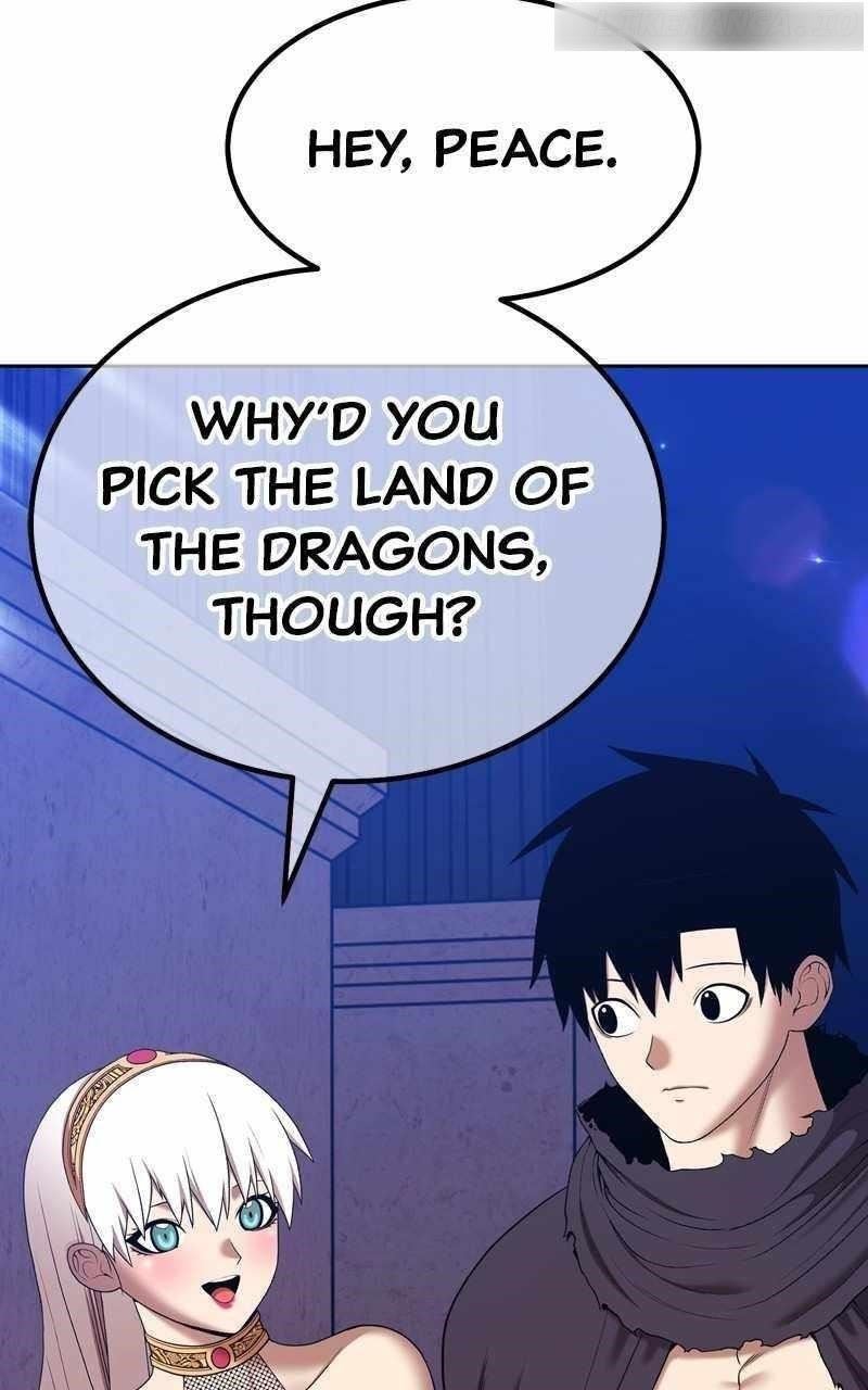 99 Reinforced Wood Stick — Chapter 93 — page 41