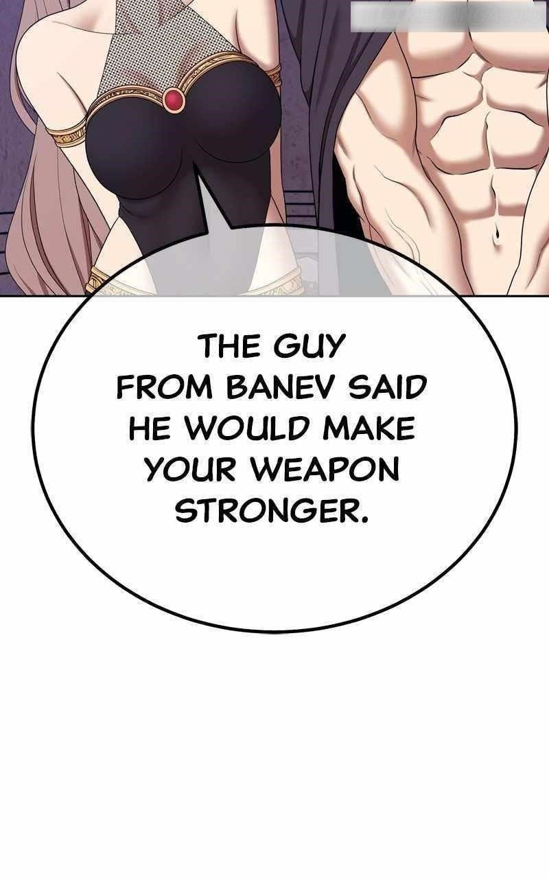 99 Reinforced Wood Stick — Chapter 93 — page 42