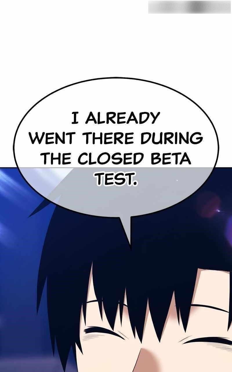 99 Reinforced Wood Stick — Chapter 93 — page 43