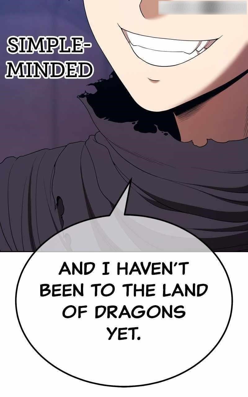 99 Reinforced Wood Stick — Chapter 93 — page 44