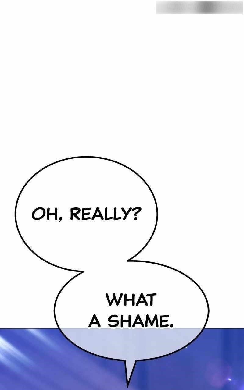 99 Reinforced Wood Stick — Chapter 93 — page 45