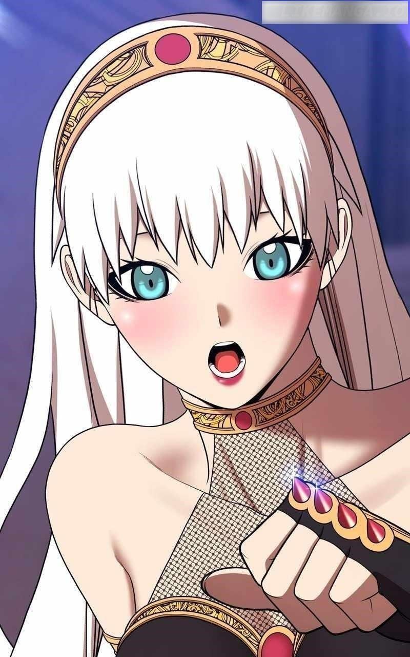 99 Reinforced Wood Stick — Chapter 93 — page 46
