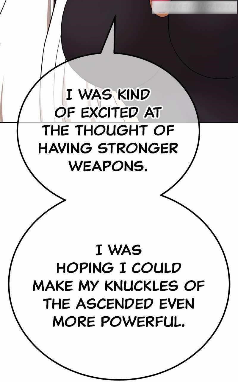 99 Reinforced Wood Stick — Chapter 93 — page 47