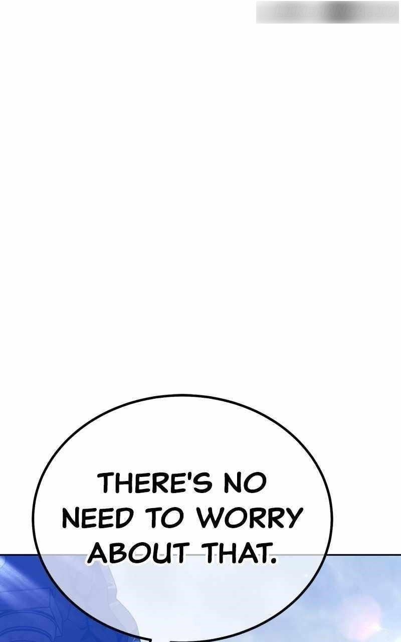 99 Reinforced Wood Stick — Chapter 93 — page 48
