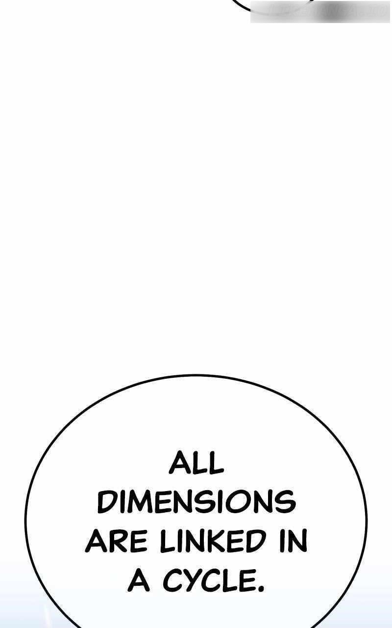 99 Reinforced Wood Stick — Chapter 93 — page 50
