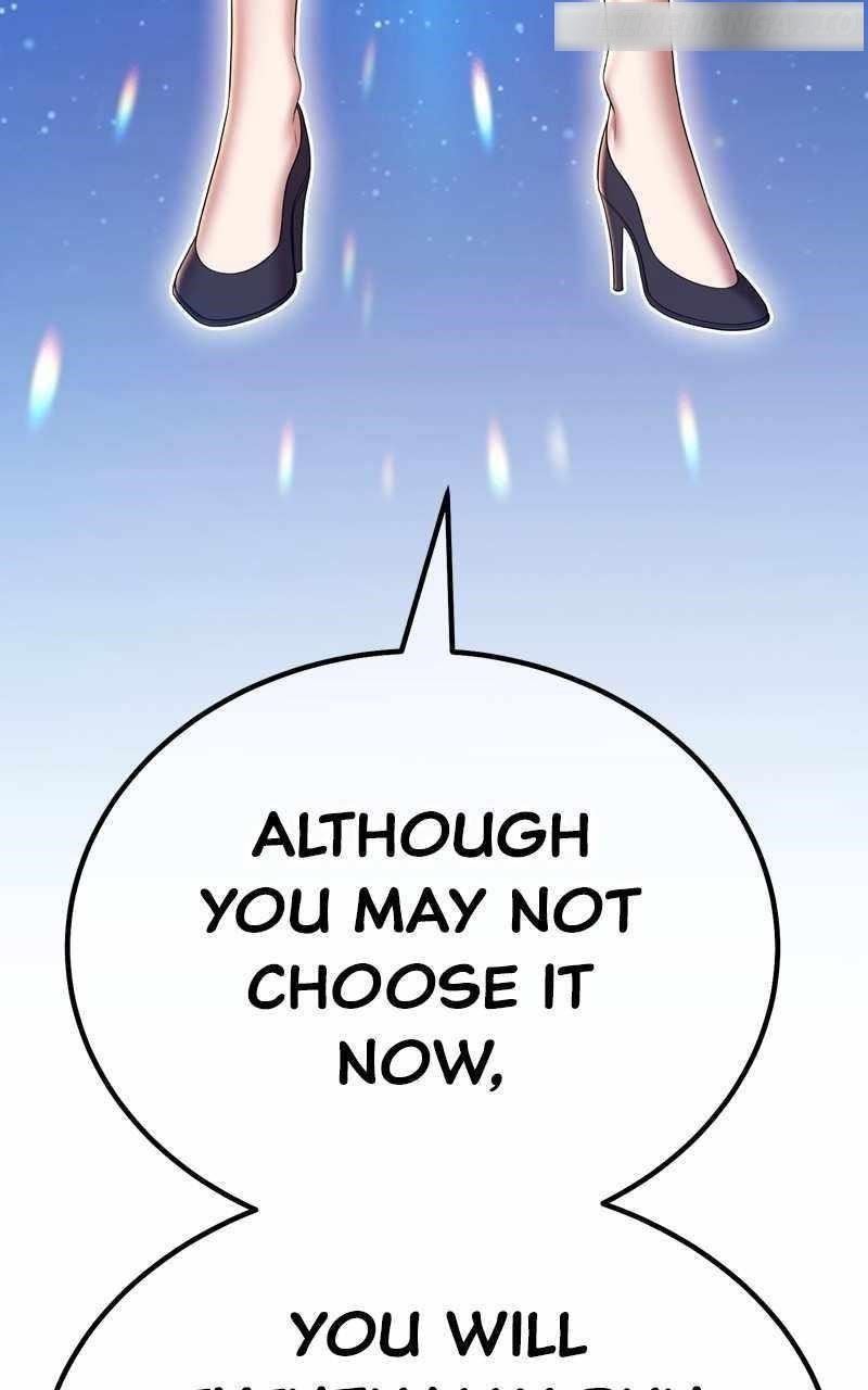 99 Reinforced Wood Stick — Chapter 93 — page 53