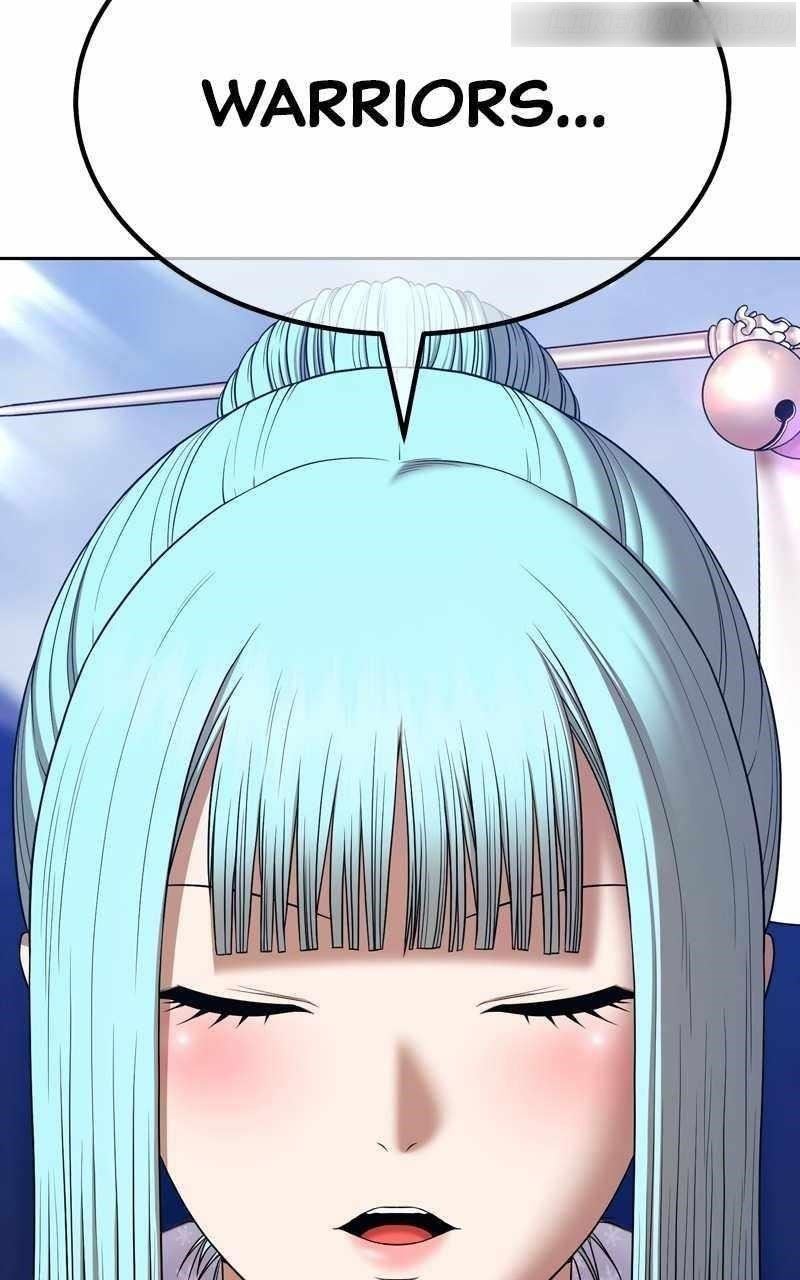 99 Reinforced Wood Stick — Chapter 93 — page 55