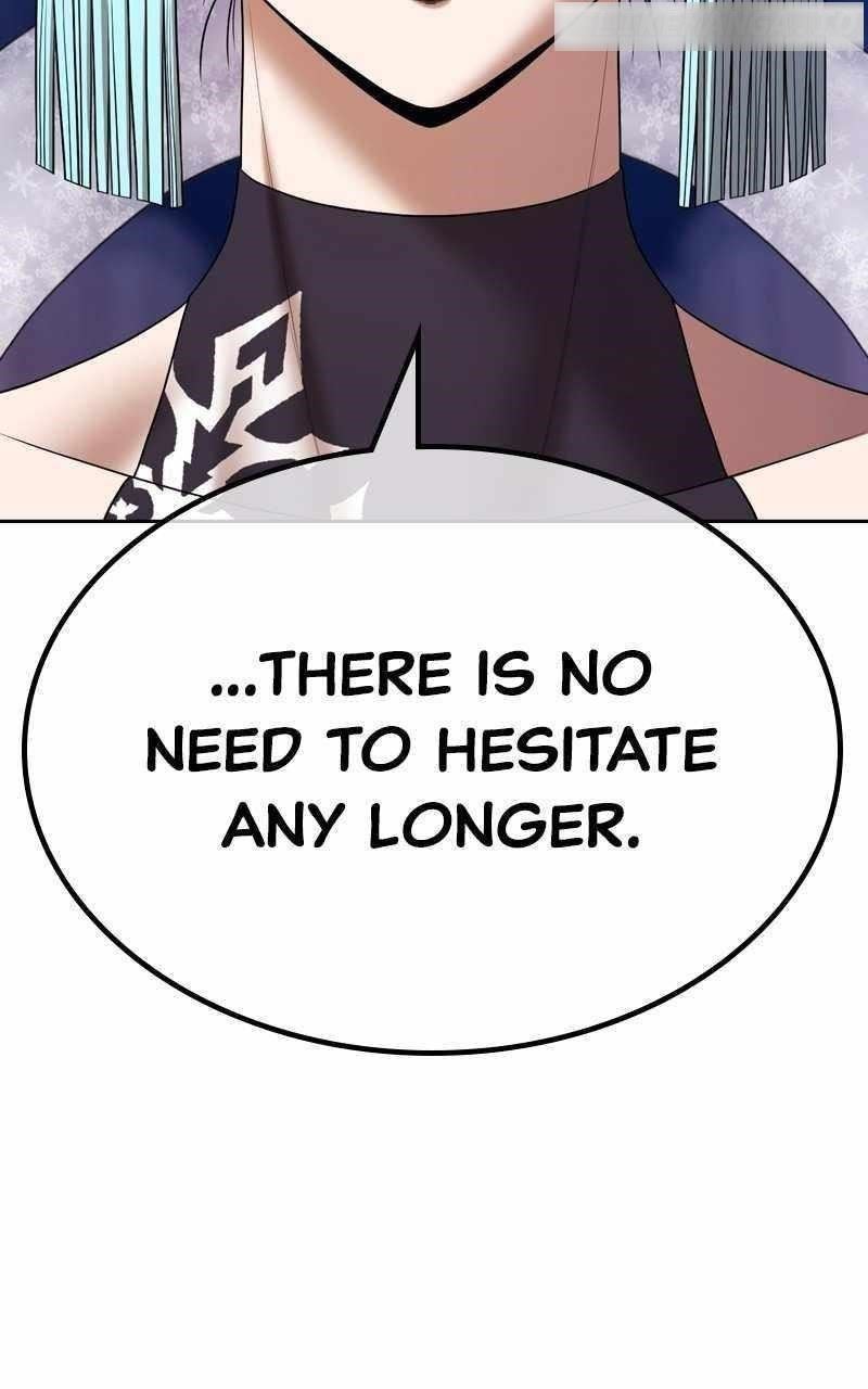 99 Reinforced Wood Stick — Chapter 93 — page 56