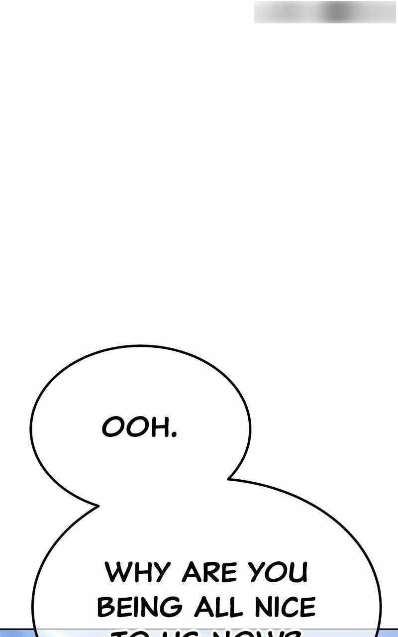 99 Reinforced Wood Stick — Chapter 93 — page 57