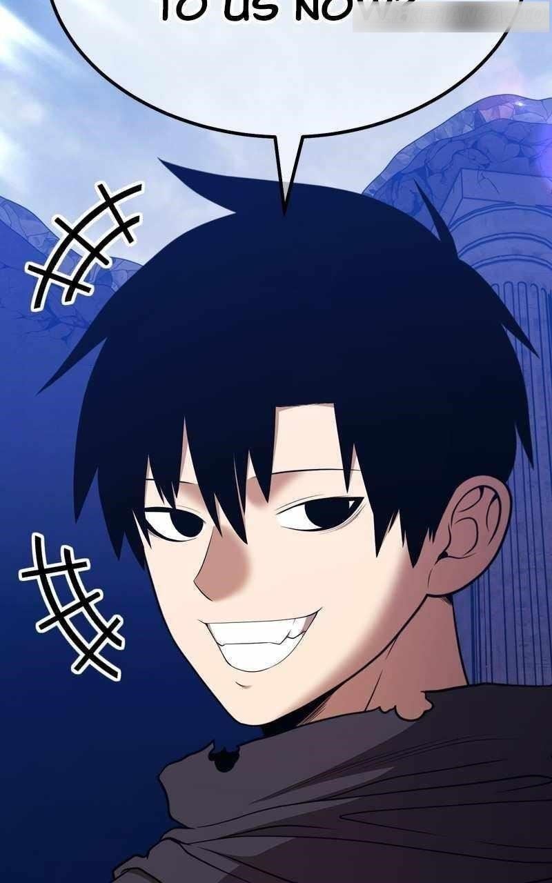 99 Reinforced Wood Stick — Chapter 93 — page 58
