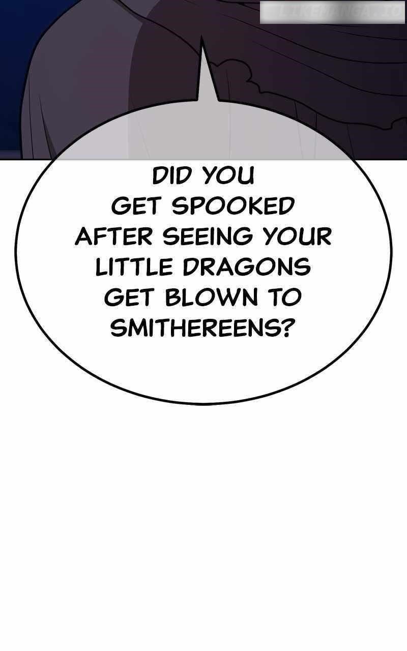 99 Reinforced Wood Stick — Chapter 93 — page 59