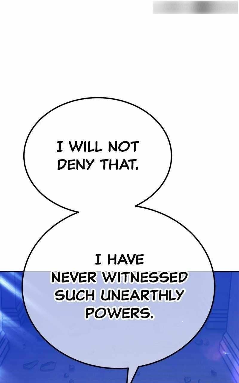 99 Reinforced Wood Stick — Chapter 93 — page 60