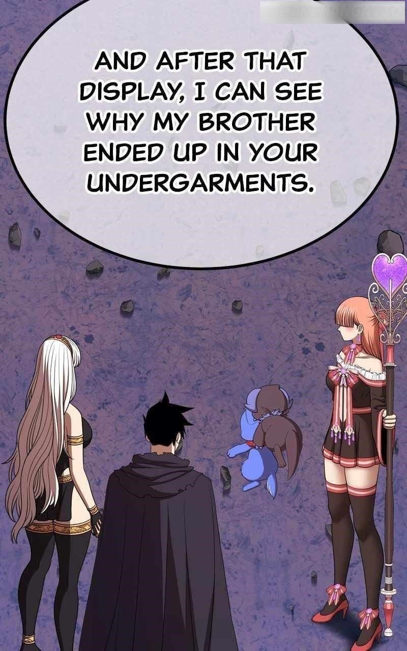 99 Reinforced Wood Stick — Chapter 93 — page 62