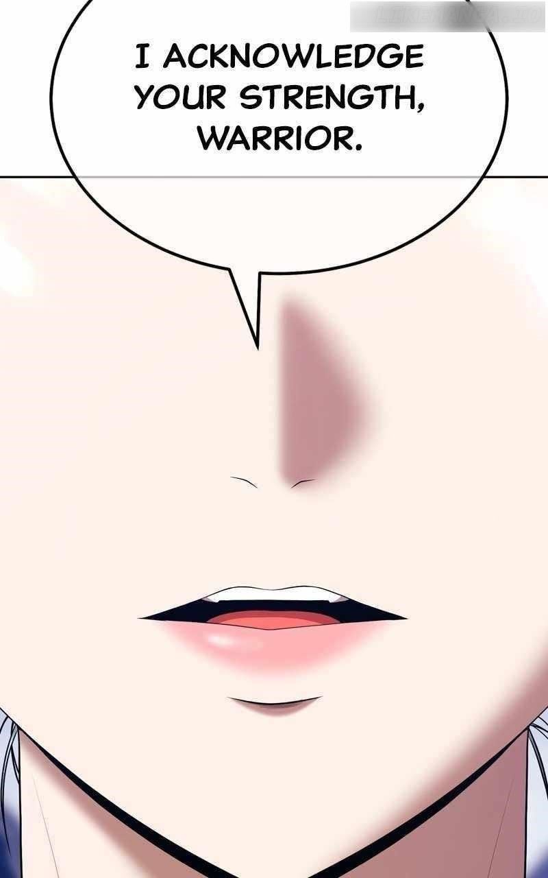 99 Reinforced Wood Stick — Chapter 93 — page 64