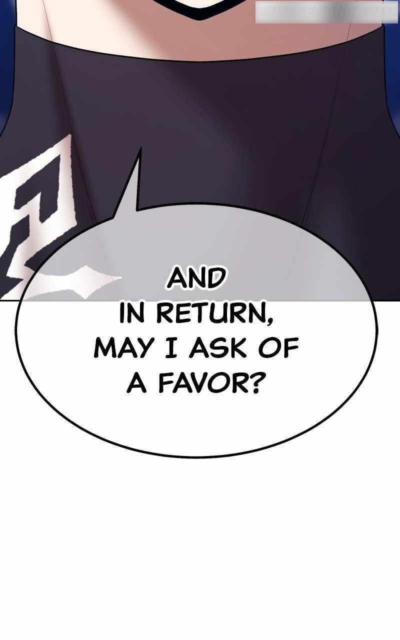 99 Reinforced Wood Stick — Chapter 93 — page 65