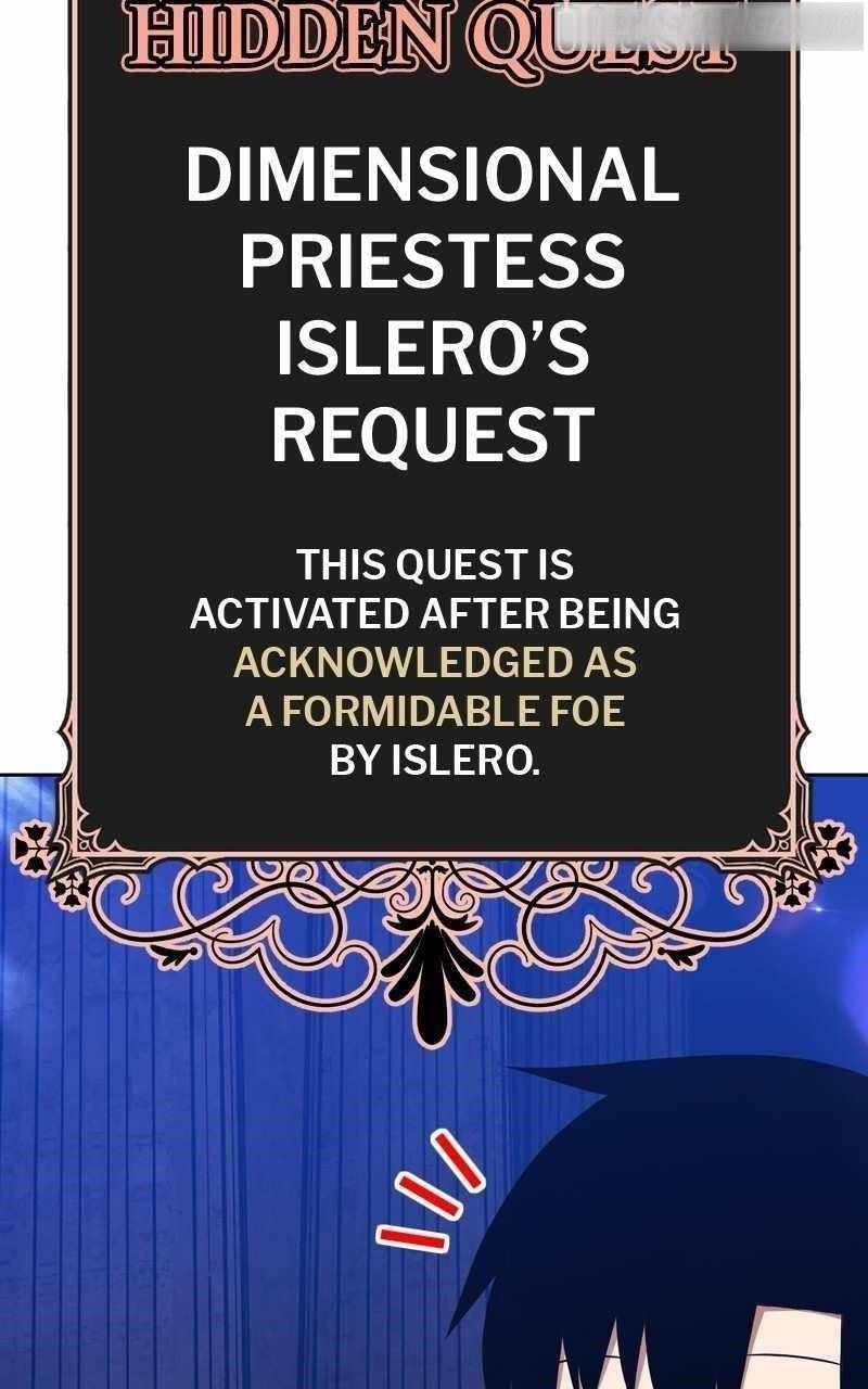99 Reinforced Wood Stick — Chapter 93 — page 67