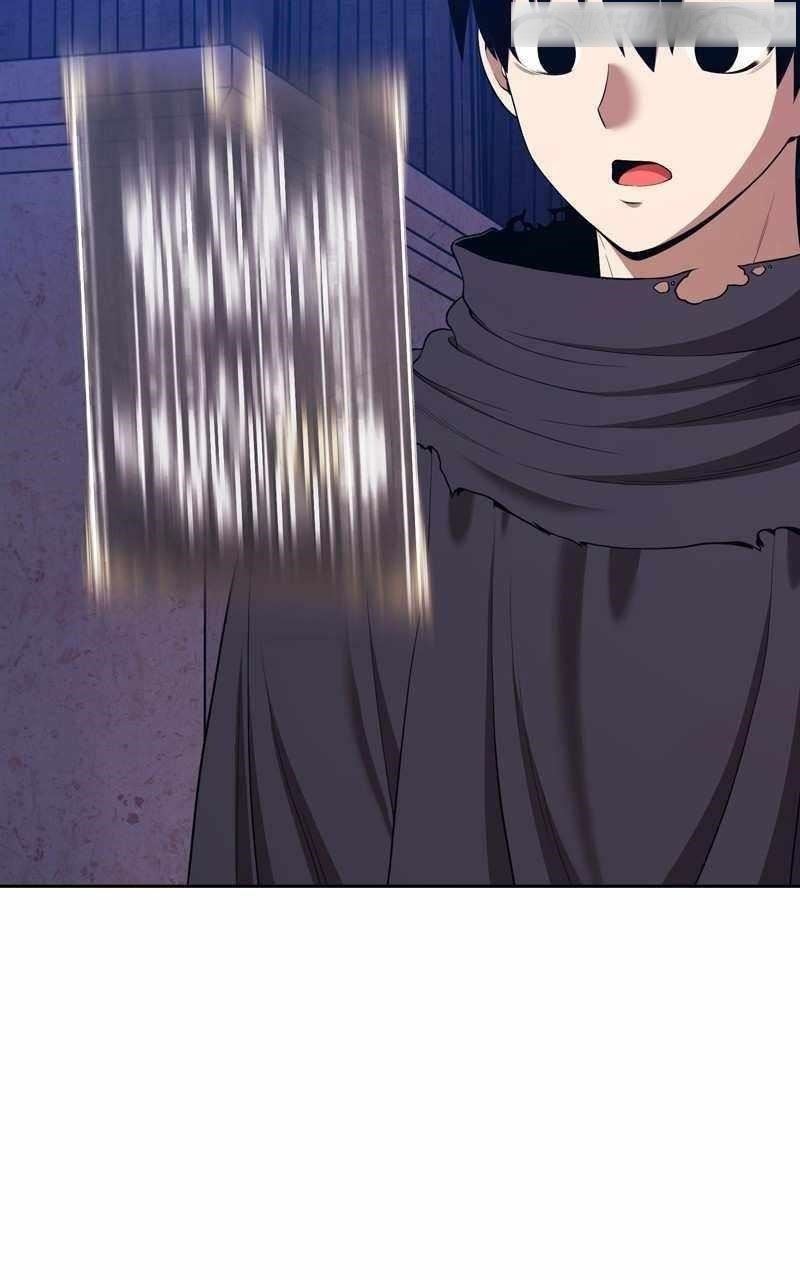99 Reinforced Wood Stick — Chapter 93 — page 68