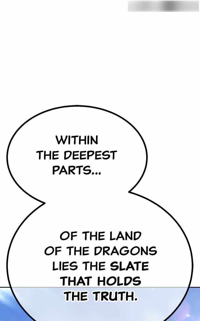 99 Reinforced Wood Stick — Chapter 93 — page 69