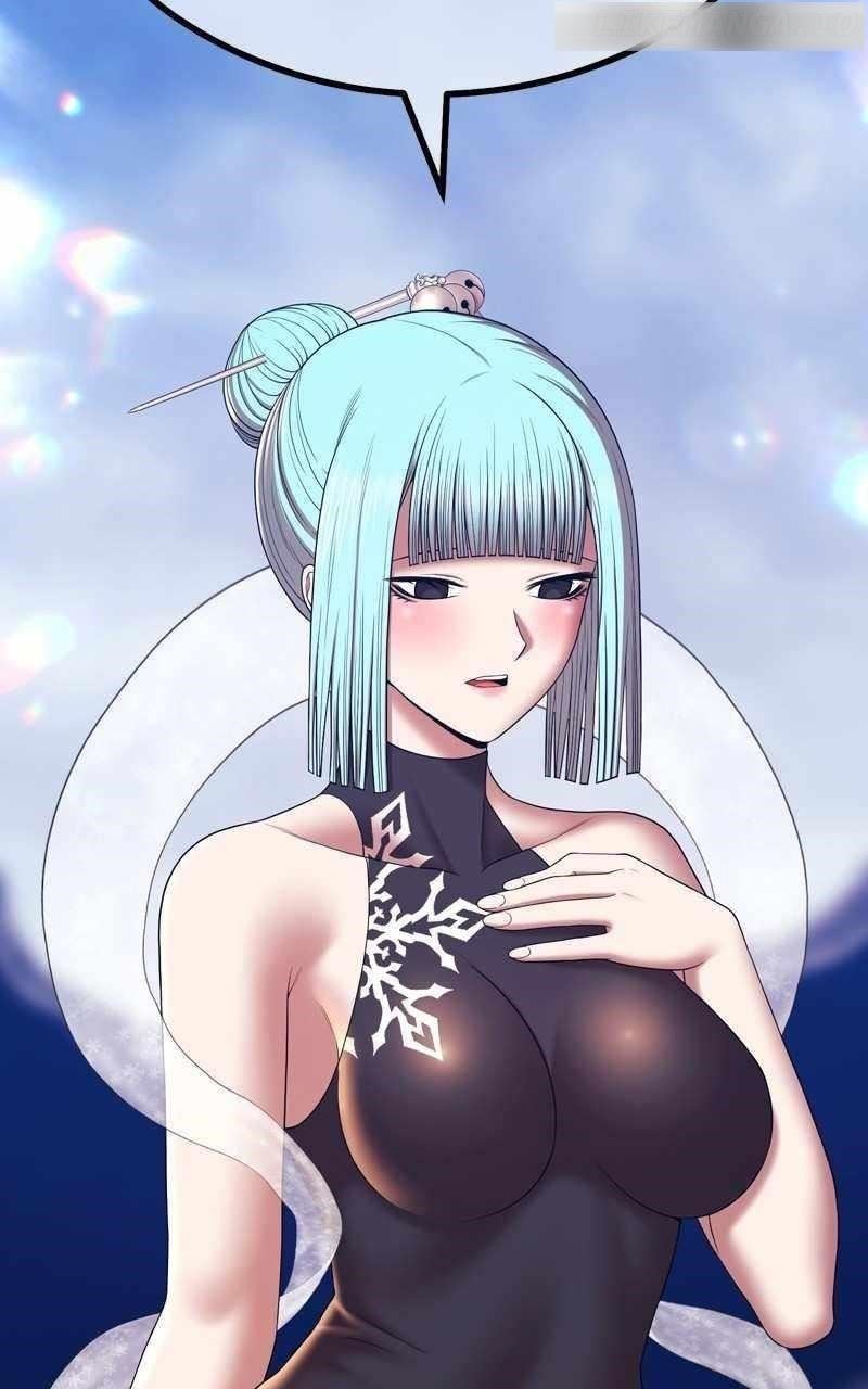 99 Reinforced Wood Stick — Chapter 93 — page 70
