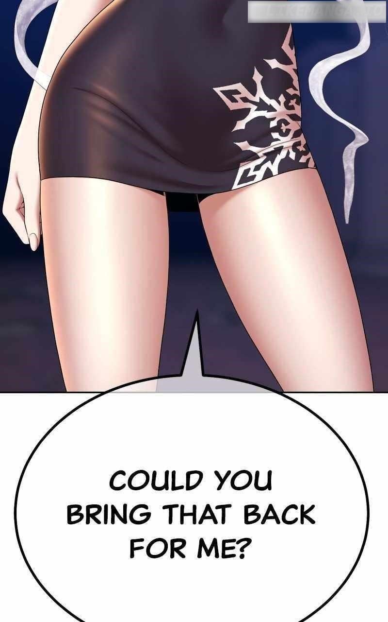 99 Reinforced Wood Stick — Chapter 93 — page 71