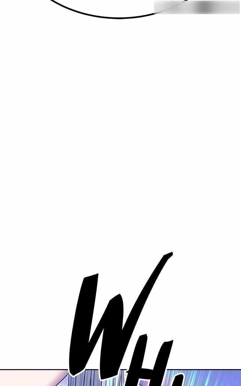 99 Reinforced Wood Stick — Chapter 93 — page 72