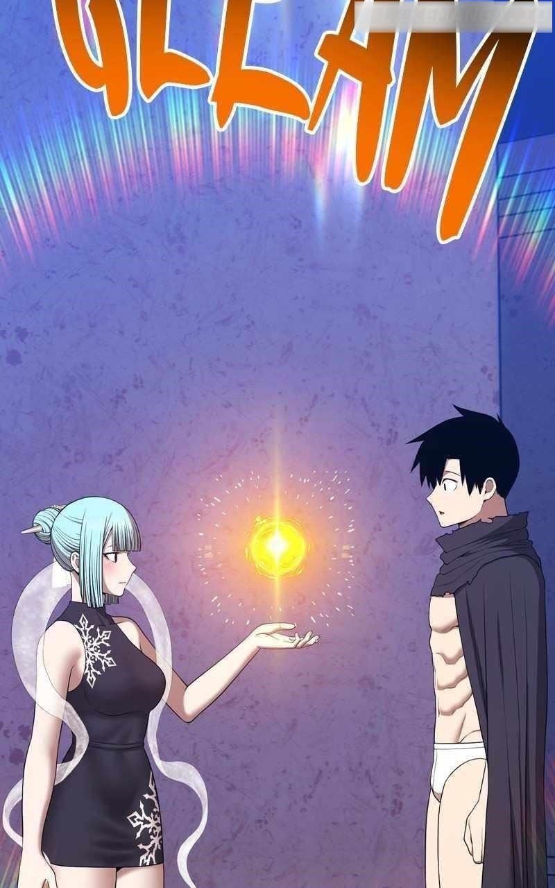 99 Reinforced Wood Stick — Chapter 93 — page 75