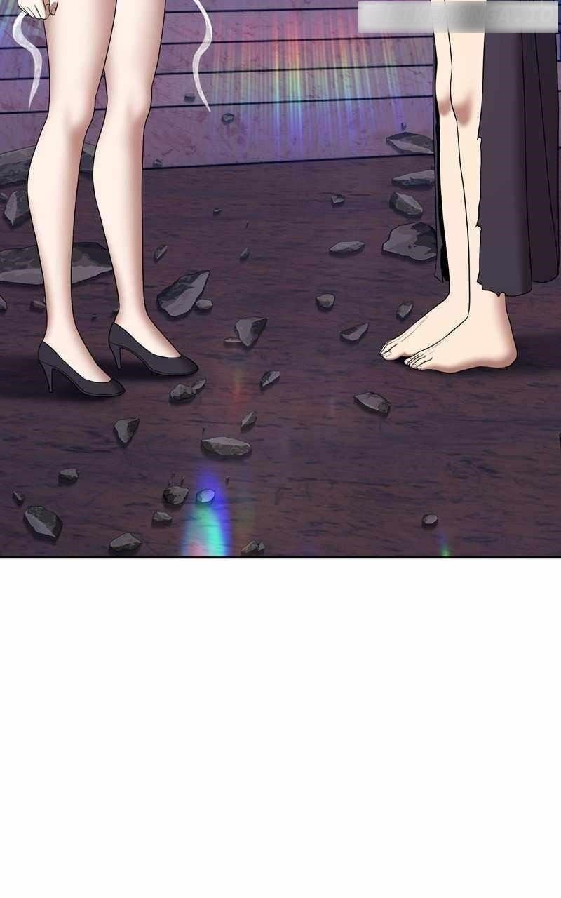 99 Reinforced Wood Stick — Chapter 93 — page 76