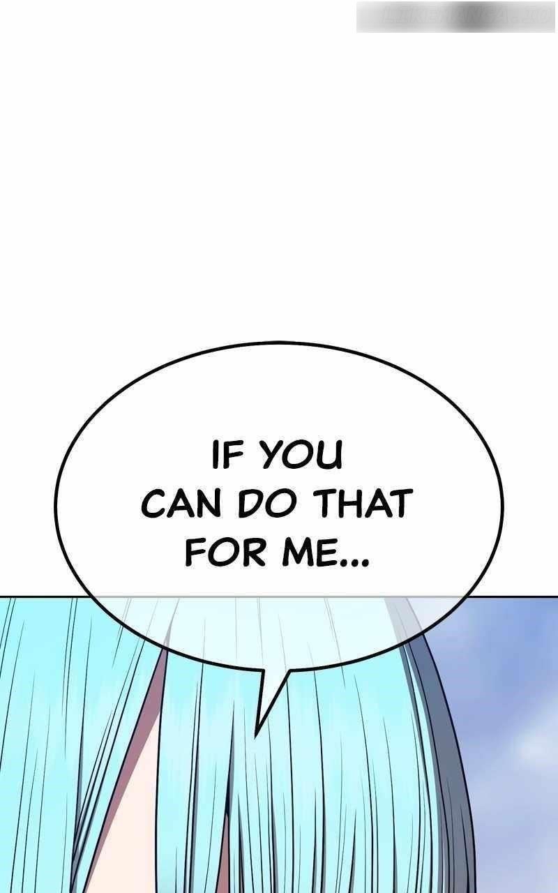 99 Reinforced Wood Stick — Chapter 93 — page 77