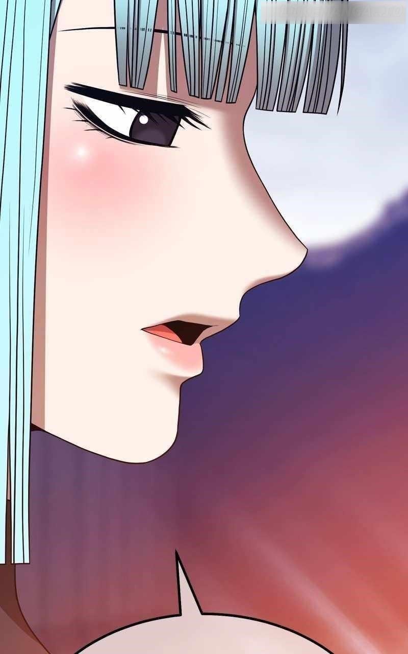 99 Reinforced Wood Stick — Chapter 93 — page 78