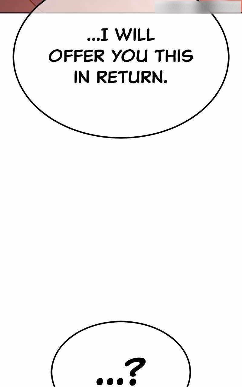 99 Reinforced Wood Stick — Chapter 93 — page 79