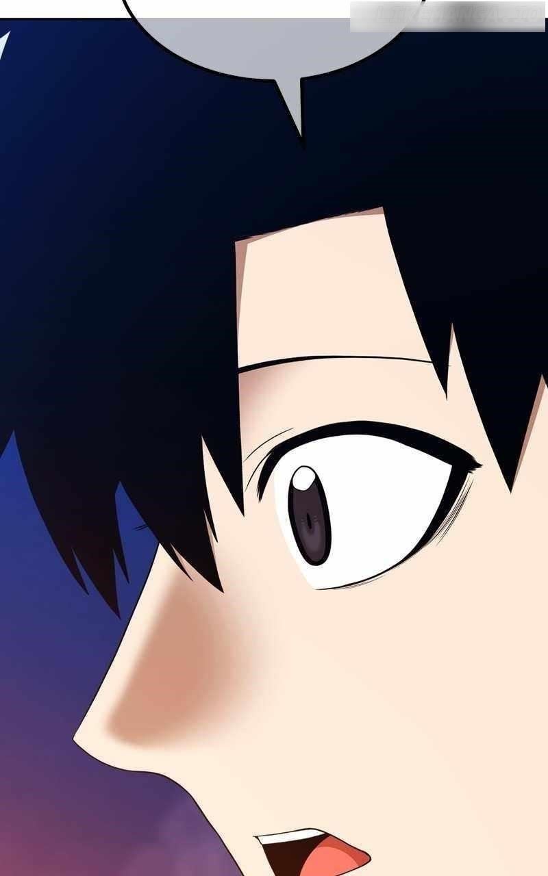 99 Reinforced Wood Stick — Chapter 93 — page 80
