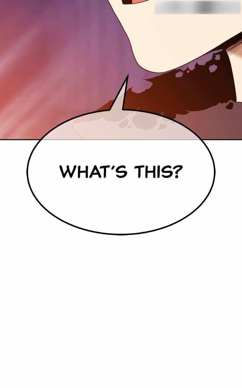 99 Reinforced Wood Stick — Chapter 93 — page 81
