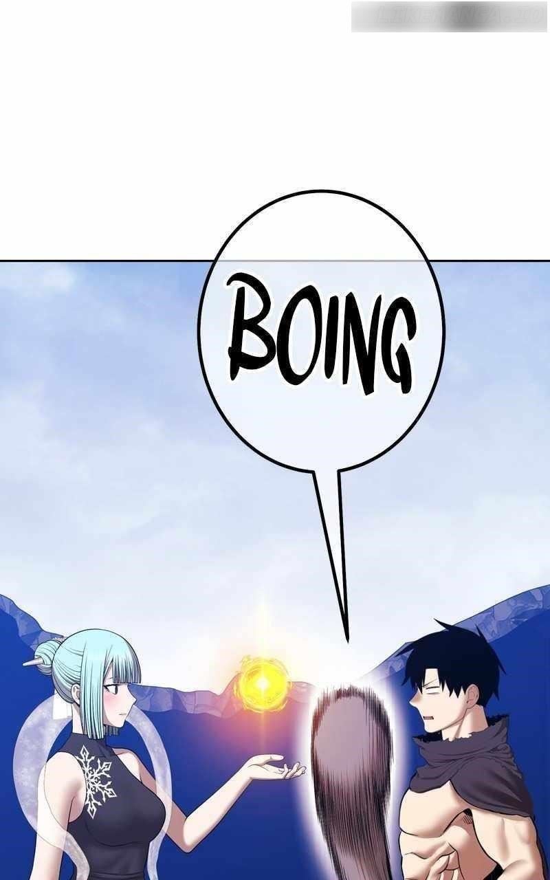 99 Reinforced Wood Stick — Chapter 93 — page 82
