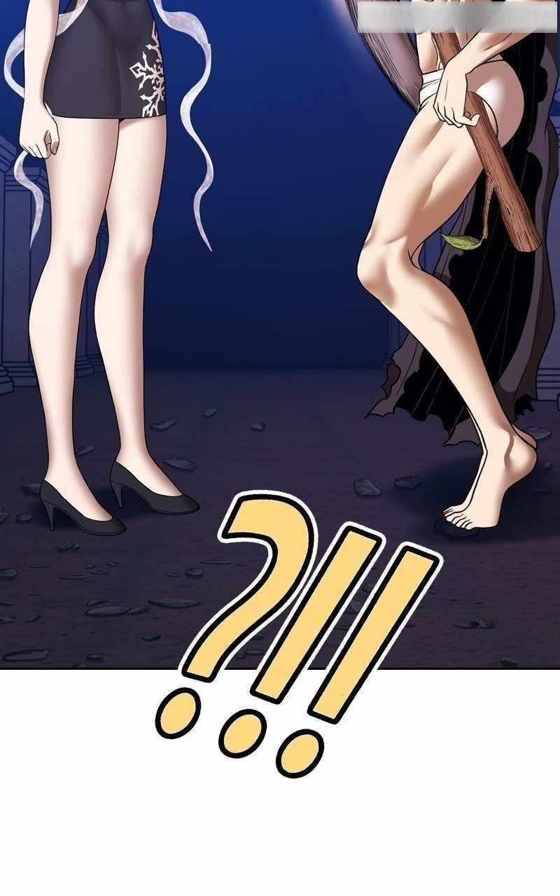99 Reinforced Wood Stick — Chapter 93 — page 83