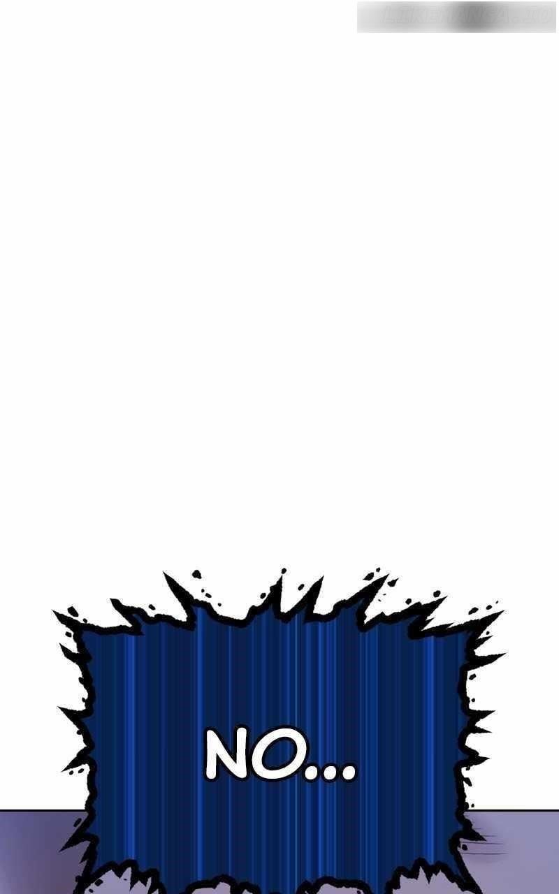 99 Reinforced Wood Stick — Chapter 93 — page 84