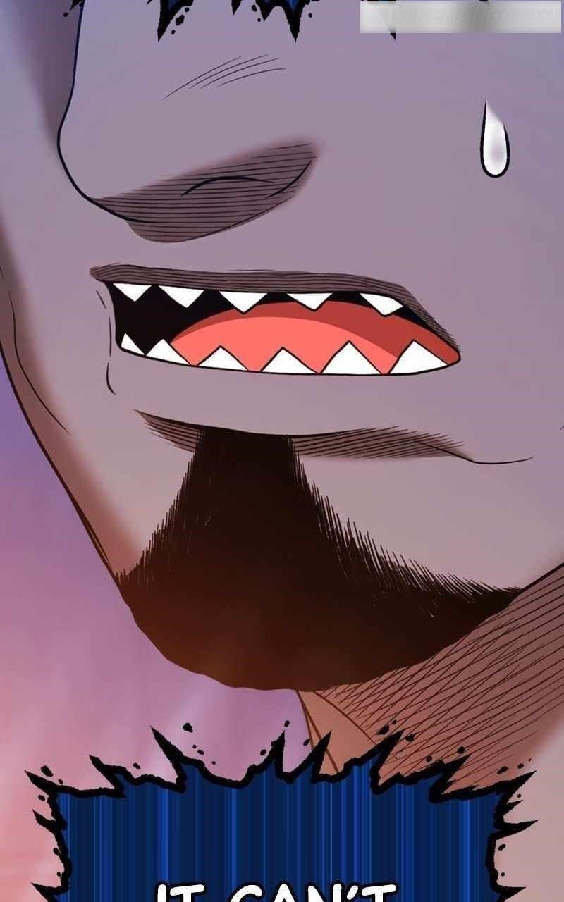 99 Reinforced Wood Stick — Chapter 93 — page 85