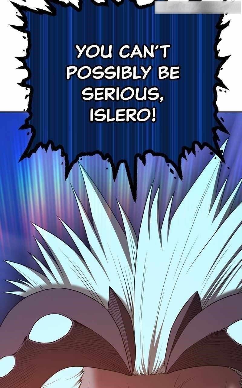 99 Reinforced Wood Stick — Chapter 93 — page 87