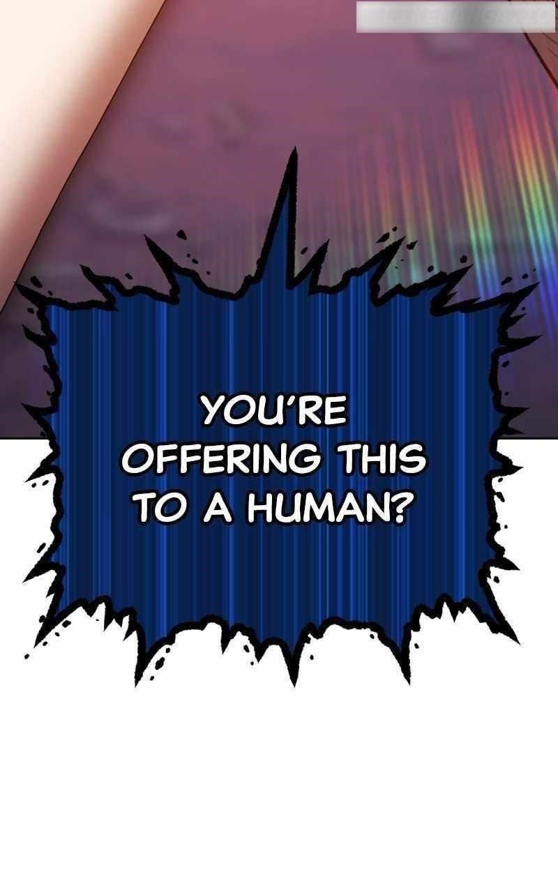 99 Reinforced Wood Stick — Chapter 93 — page 89