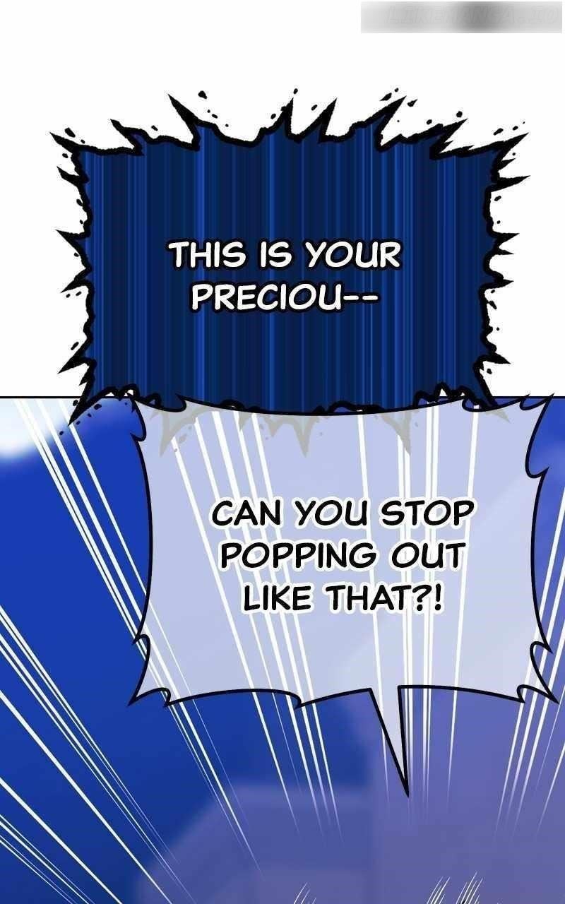 99 Reinforced Wood Stick — Chapter 93 — page 90