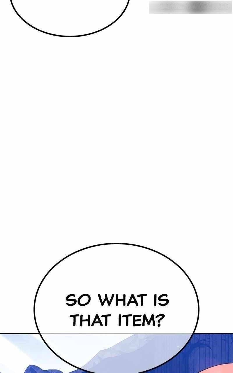99 Reinforced Wood Stick — Chapter 93 — page 92
