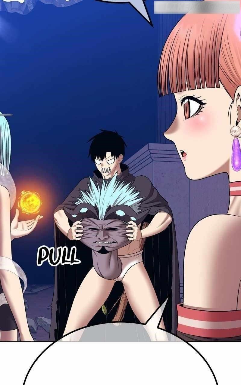 99 Reinforced Wood Stick — Chapter 93 — page 93