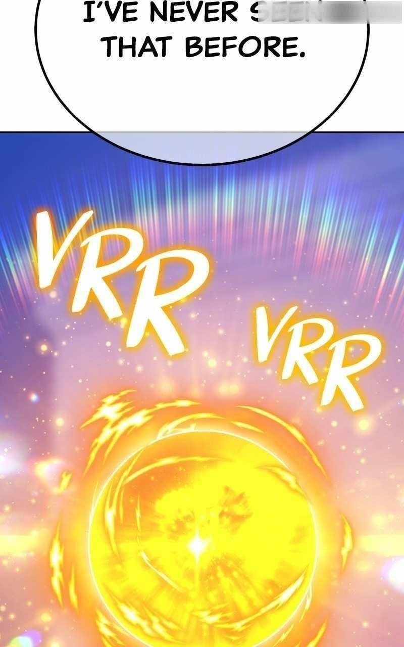 99 Reinforced Wood Stick — Chapter 93 — page 94