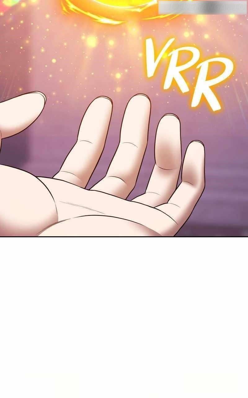 99 Reinforced Wood Stick — Chapter 93 — page 95