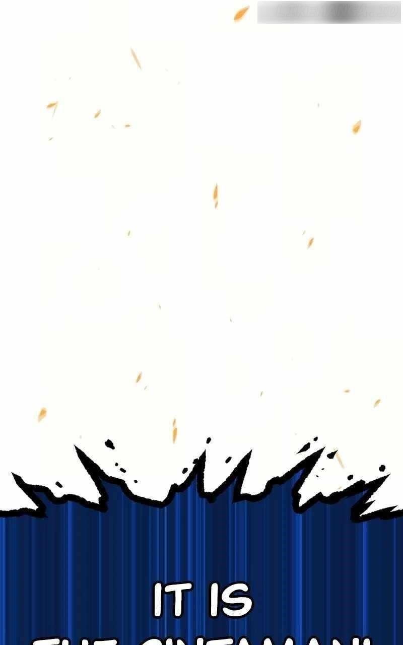 99 Reinforced Wood Stick — Chapter 93 — page 96