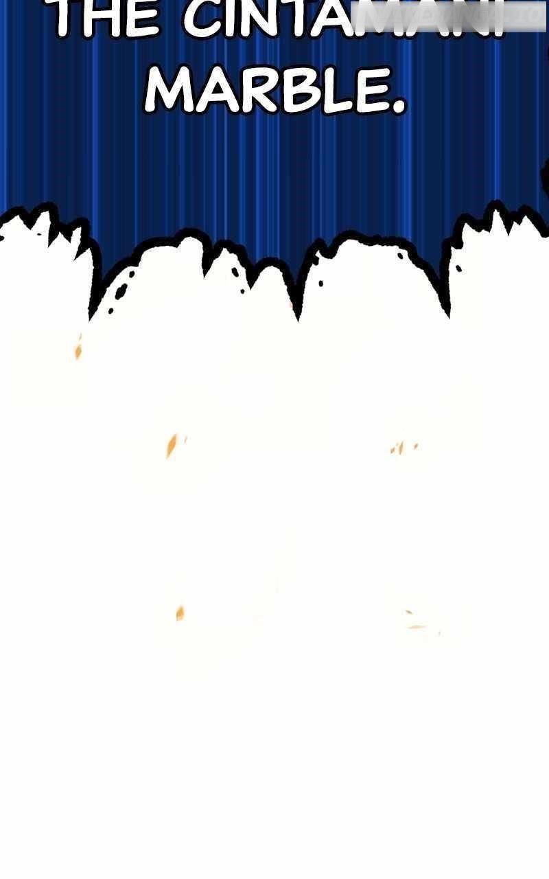 99 Reinforced Wood Stick — Chapter 93 — page 97