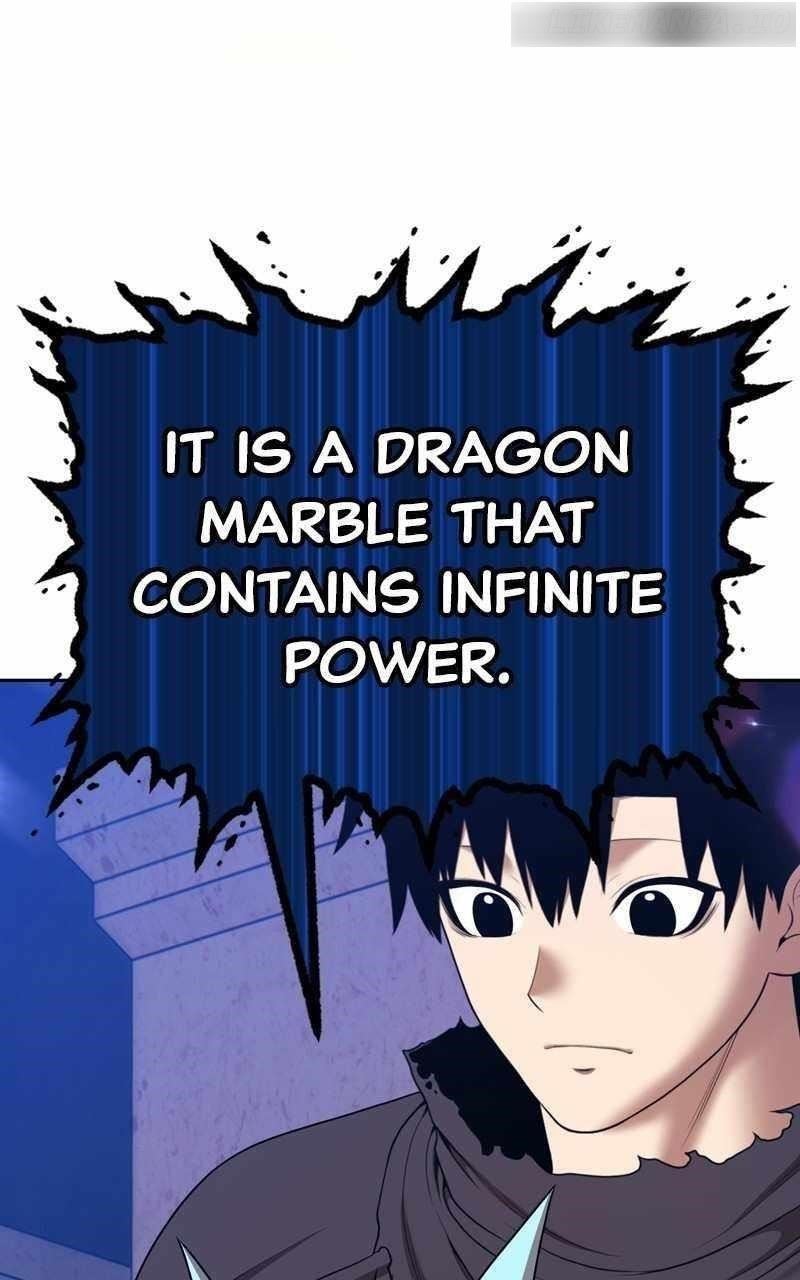99 Reinforced Wood Stick — Chapter 93 — page 98